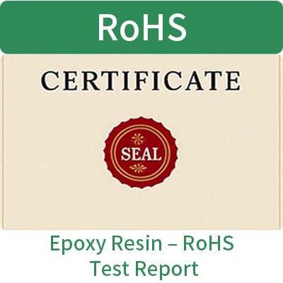 Epoxy-Resin-RoHS-CN-EN