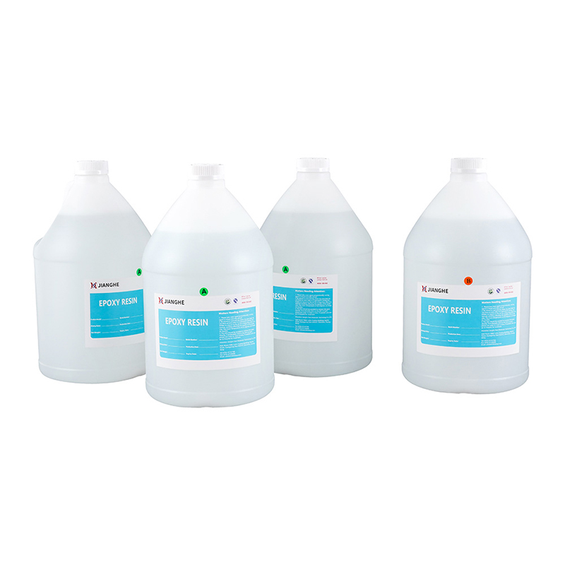 Waterproof and Environmental Resistance