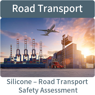 Silicone-Road-Transport-Safety-Assessment-EN