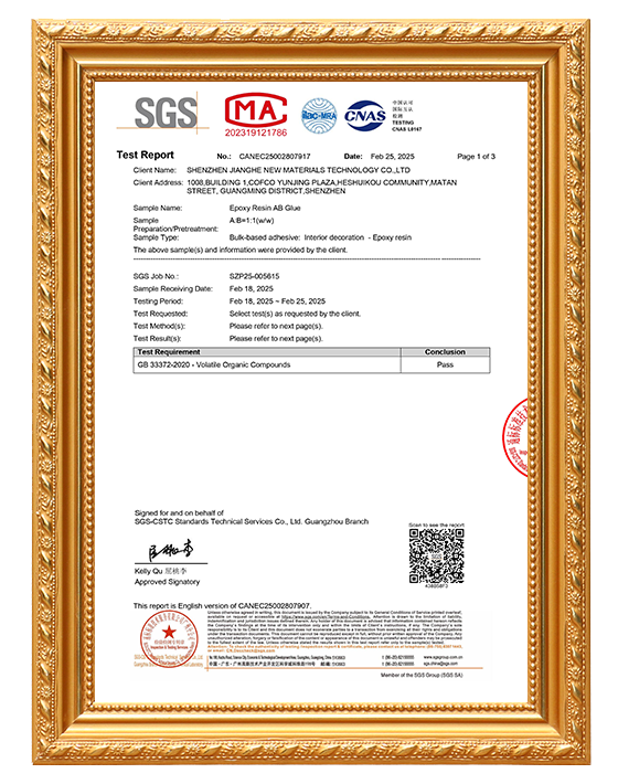 index-25