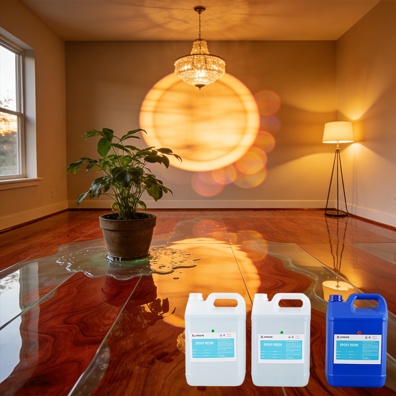 Customizable Design with Professional Aesthetics