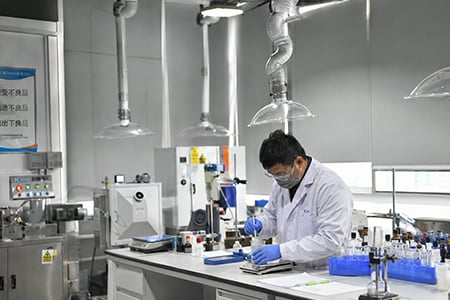 https://shopcdnalpha.grainajz.com/category/393770/4345/ec8a38242f9f107b83de613da2d5ef89/01.jpg