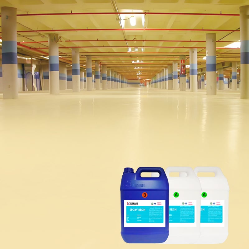 Superior Adhesion and Long-Lasting Surface Protection