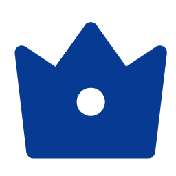 Formelanpassning