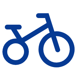 Høytytende sportsutstyr (USA)