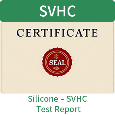 Silicone-SVHC-EN
