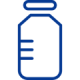 Appearance & Packaging Customization