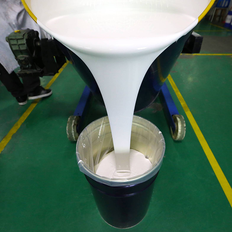 Superior Material Consistency and Quality Assurance