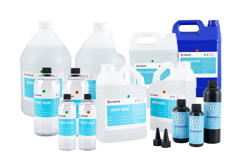Appearance & Packaging Customization