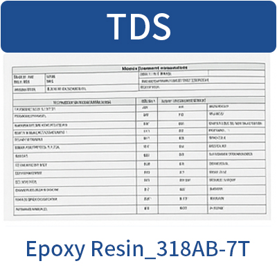 Epoxy_318AB-7T_TDS_EN_20230520
