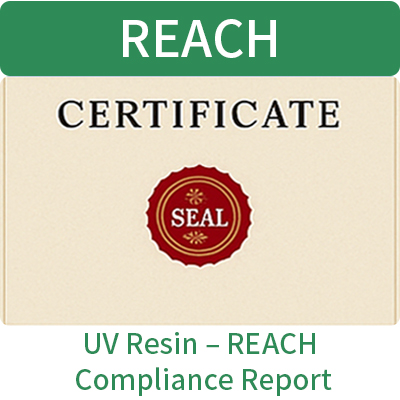 UV-Resin-REACH-EN
