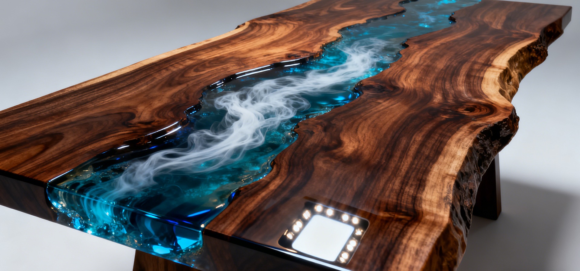 What Is Epoxy Resin? Full Beginner’s Guide4