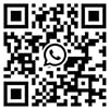 High Pressure Washer, High Pressure Plunger Pump, Misting System Supplier - WJ