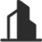 Building Area