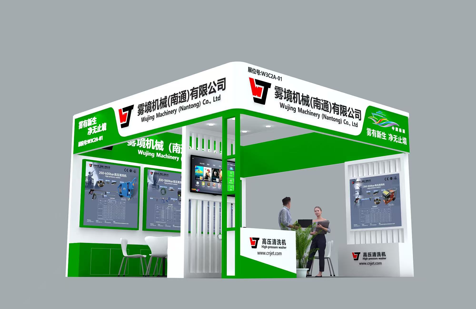 ef12c23b-97cf-4b21-8b5f-791e987aa6e4.jpg