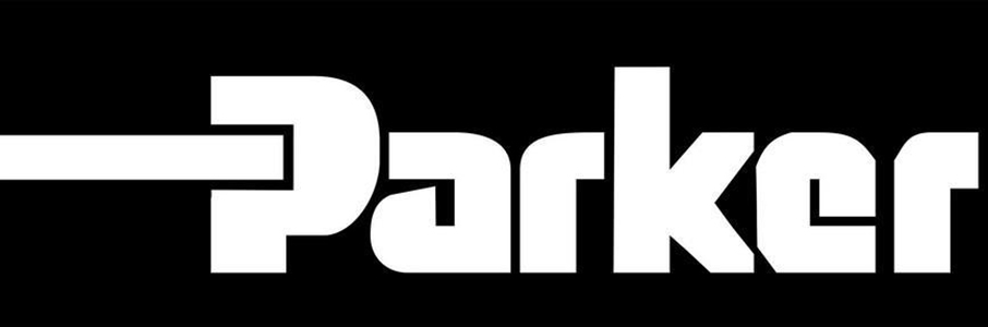 OUR KEY PARTNERS