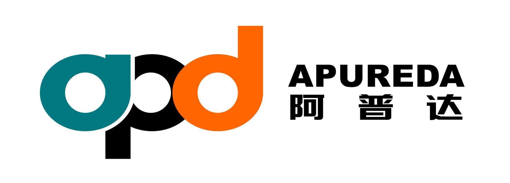 OUR KEY PARTNERS