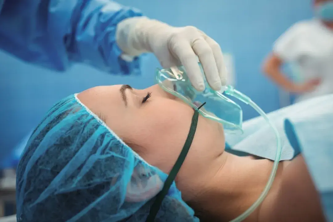 Oxygen - the double-edged sword of life, these knowledge can save lives at critical moments!