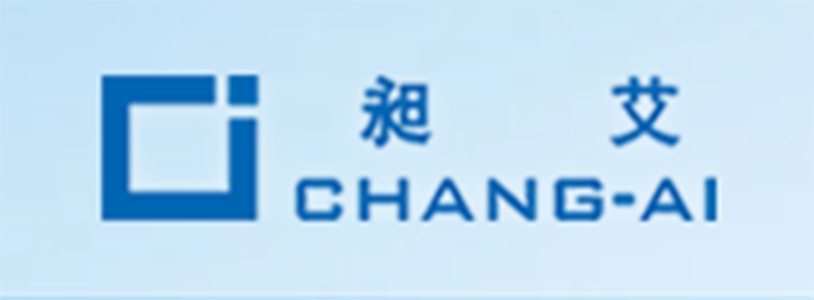 OUR KEY PARTNERS