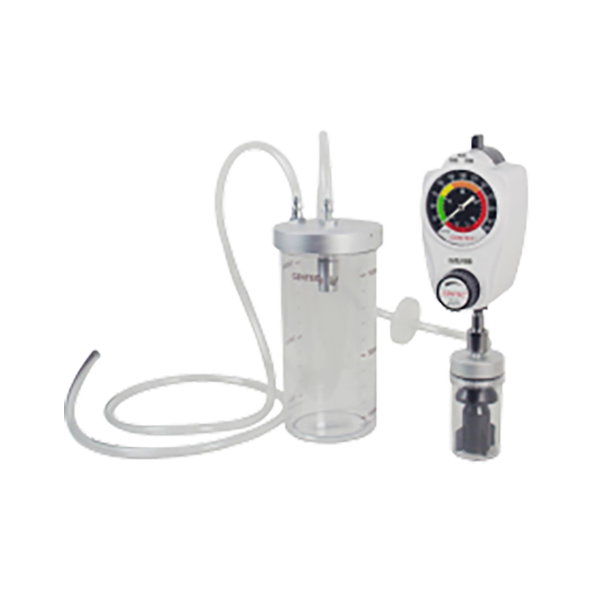 Vacuum Regulator.png