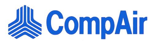 OUR KEY PARTNERS