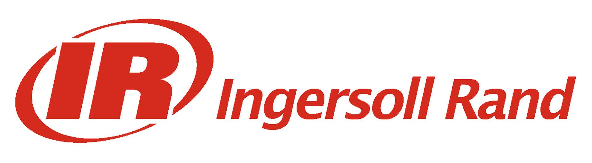 OUR KEY PARTNERS