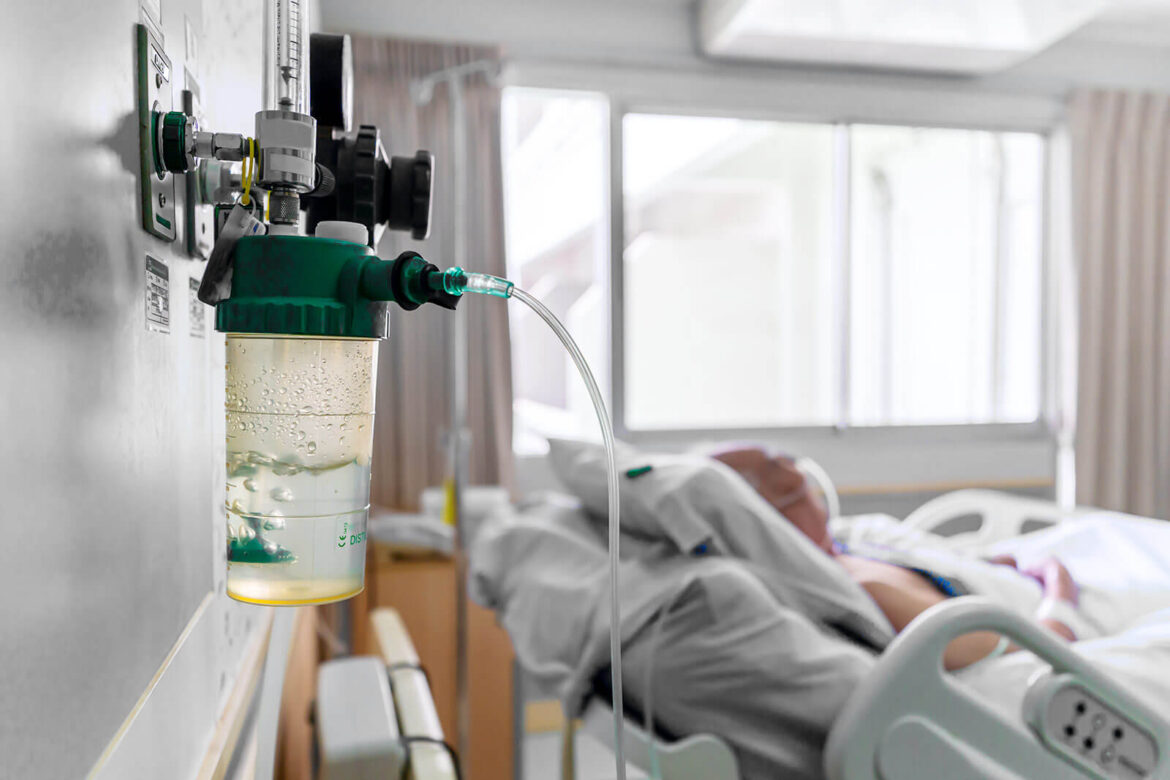 How to choose a reliable oxygen  Generators