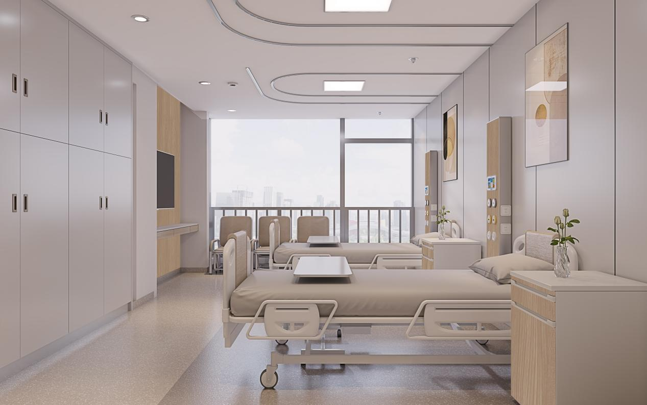 I. Pain Points: Why Do Cold Equipment Strips Exacerbate Patient Anxiety?