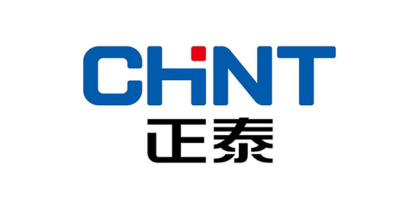 OUR KEY PARTNERS