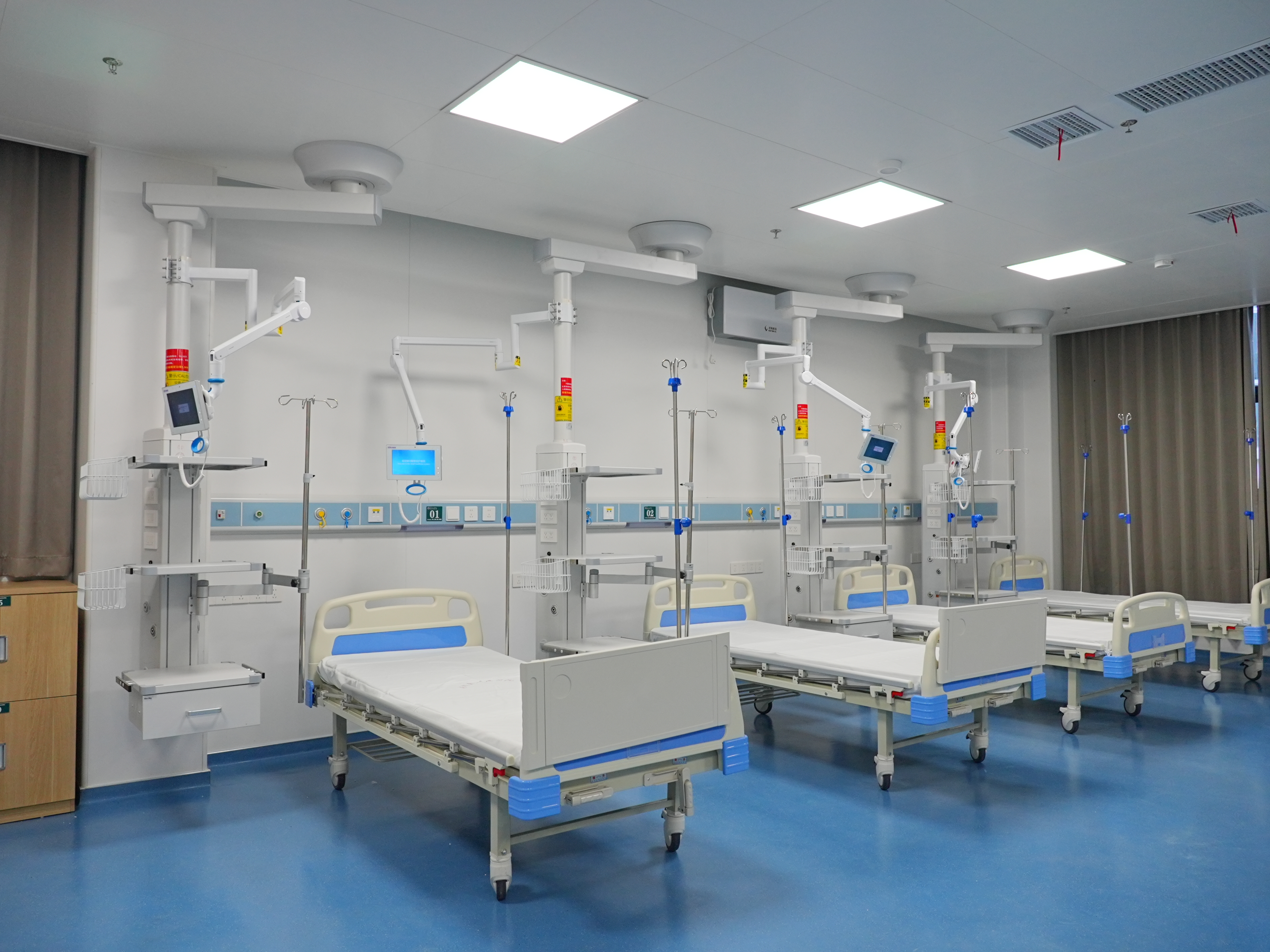 Hunan Provincial People's Hospital