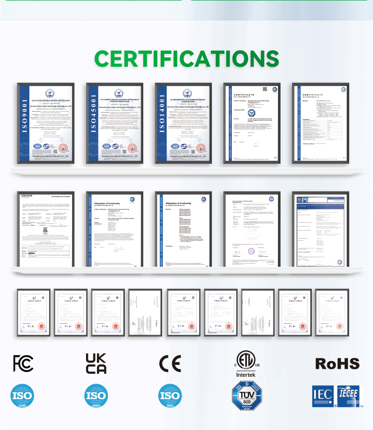 国际站通用详情_08.png