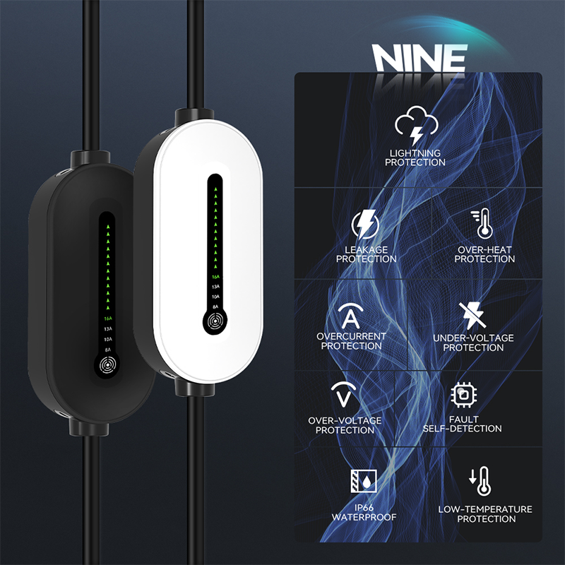A2 PRO Upgrade Edition Single Row Light-2.png