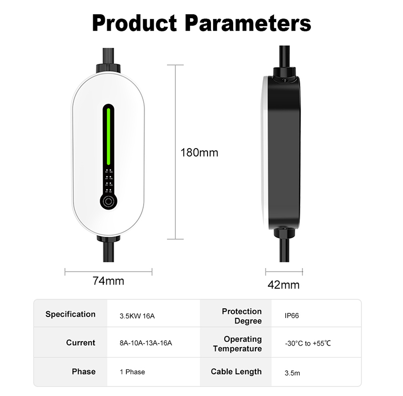 A6 economy model double-row lights-7.jpg
