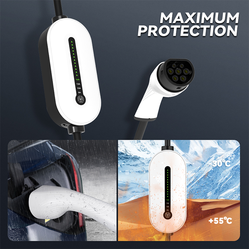 A2 PRO Upgrade Edition Single Row Light-6.png