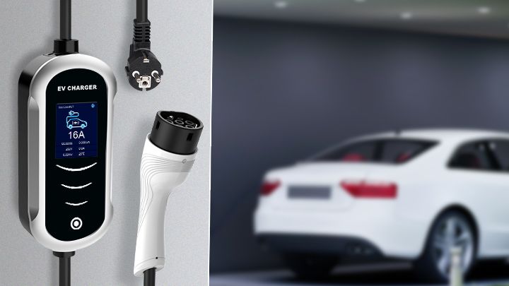 Oct 30 2023 New Product B style portable home AC charger.jpg