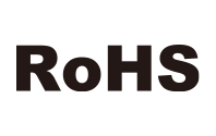 brand-logo