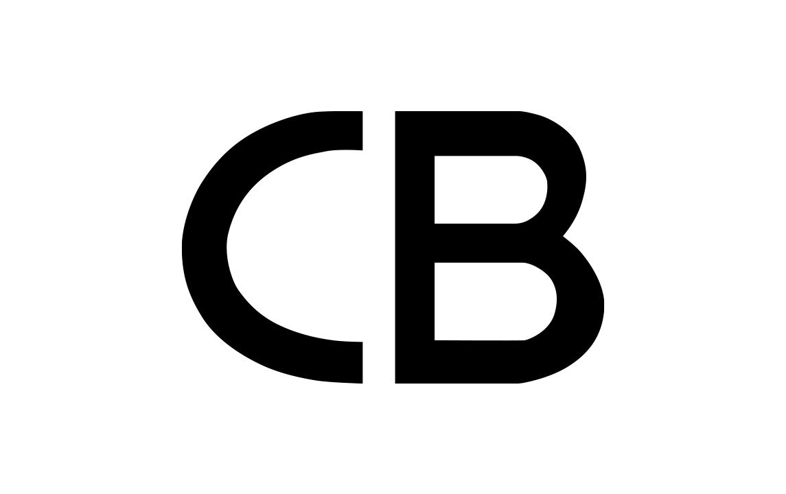 brand-logo