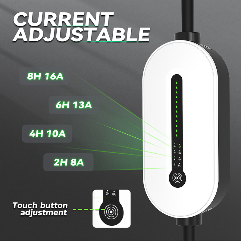 A6 PRO Upgrade Edition double-row lights-3.png