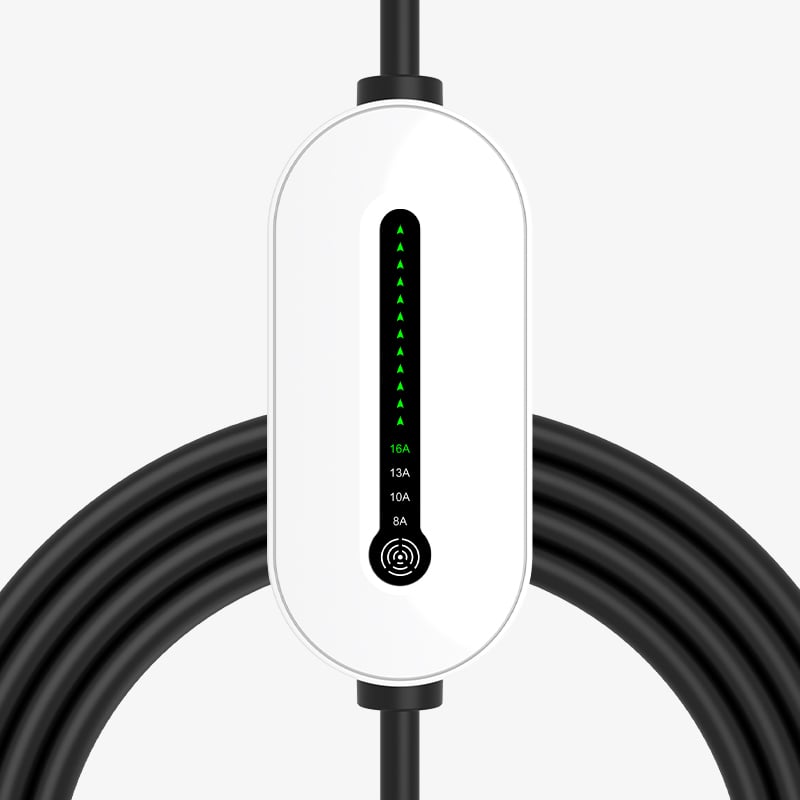 A2 PRO Upgrade Edition Single Row Light