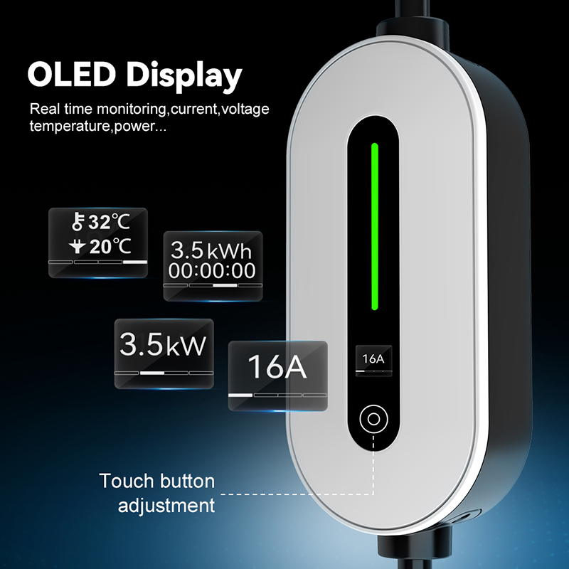 A8 economy model with screen-2.jpg