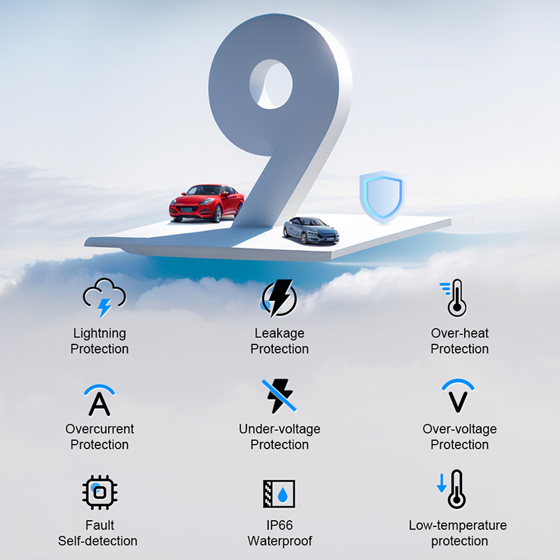 A6 economy model double-row lights-6.jpg