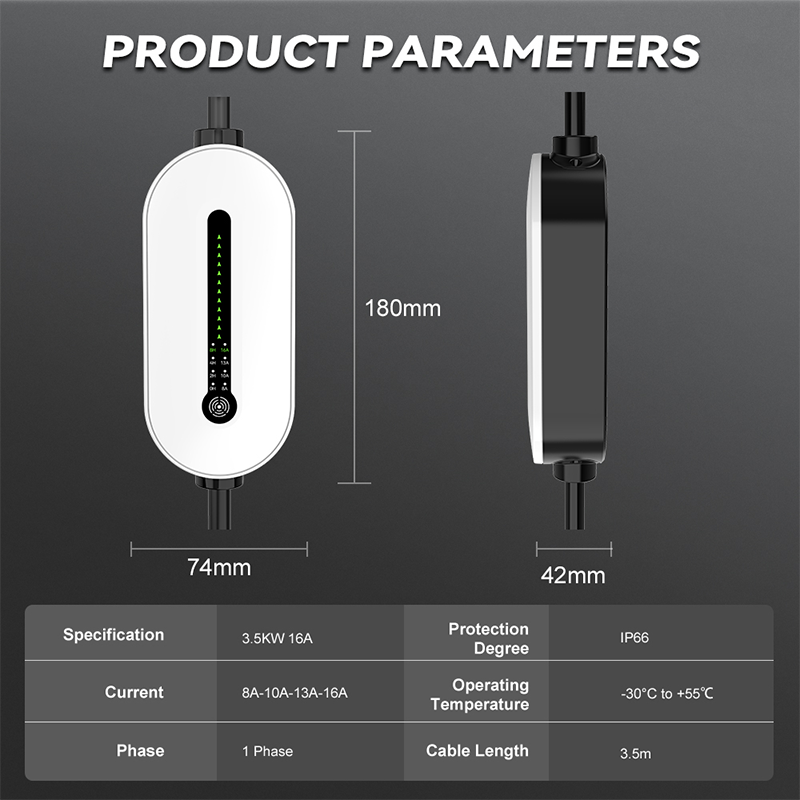 A6 PRO Upgrade Edition double-row lights-8.png