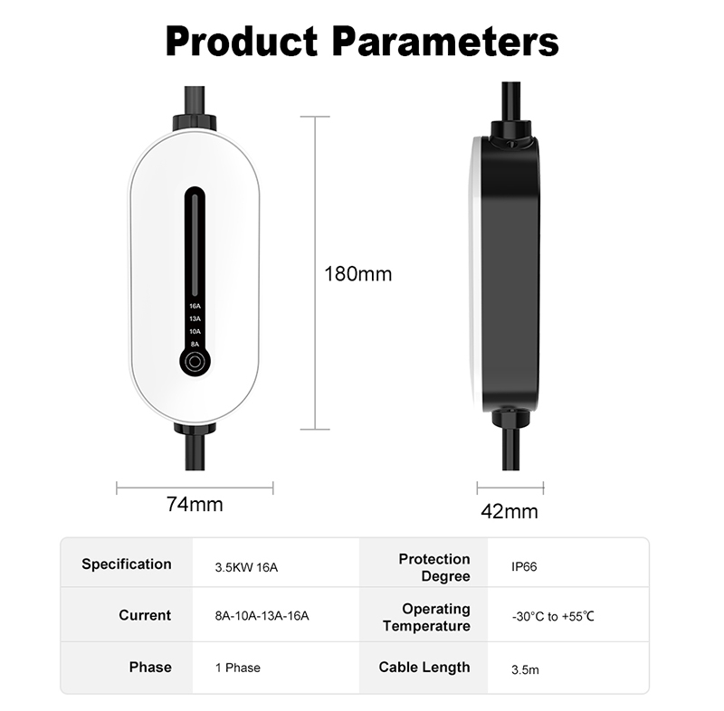 A2 economy model single-row lamp-6.jpg