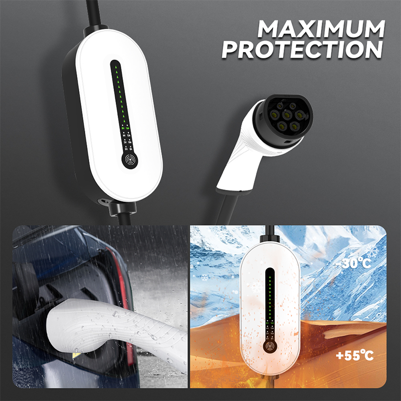 A6 PRO Upgrade Edition double-row lights-6.png