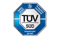 brand-logo