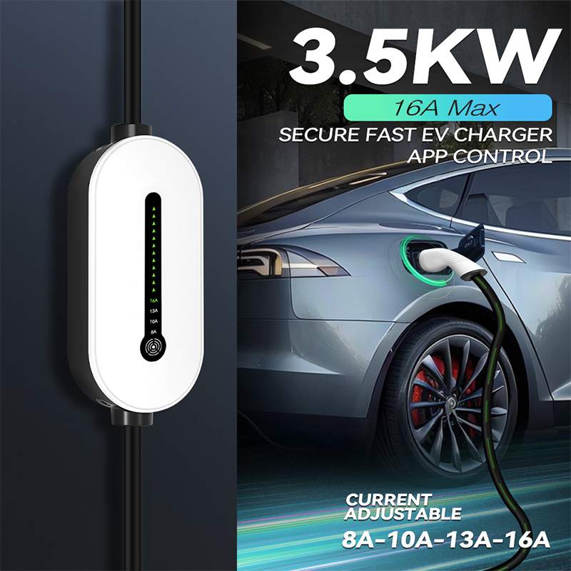 A2 PRO Upgrade Edition Single Row Light-1.png