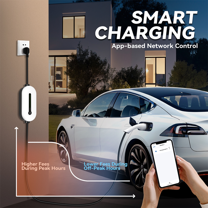 A2 PRO Upgrade Edition Single Row Light-4.png