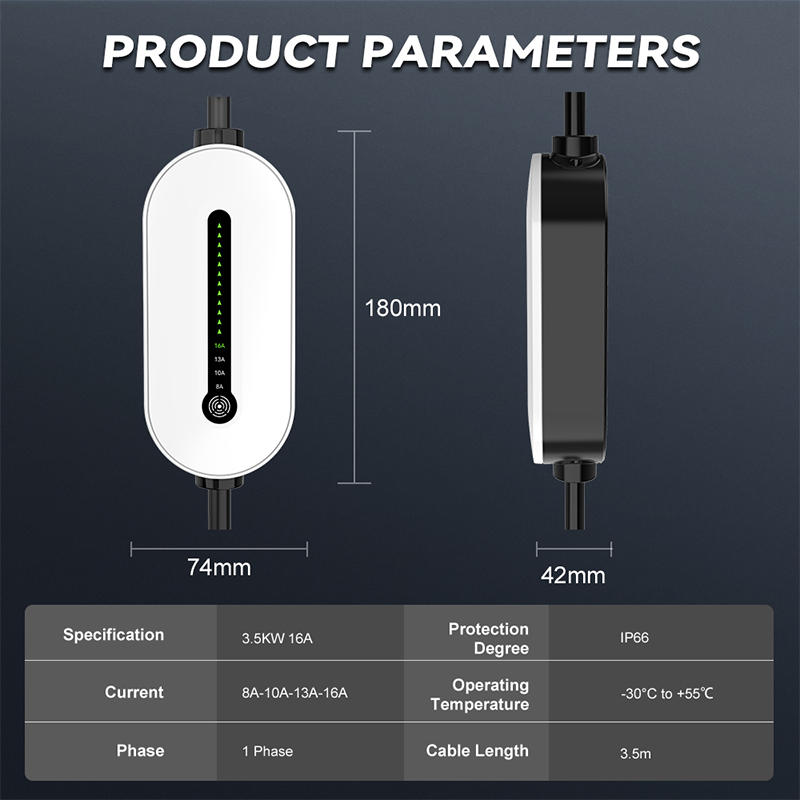 A2 PRO Upgrade Edition Single Row Light.png