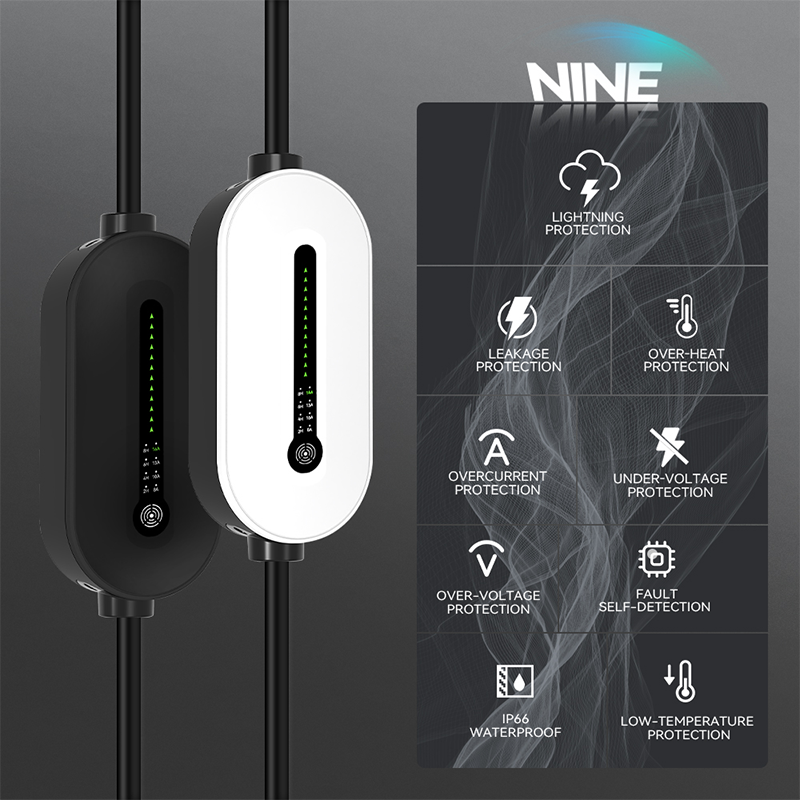 A6 PRO Upgrade Edition double-row lights-2.png