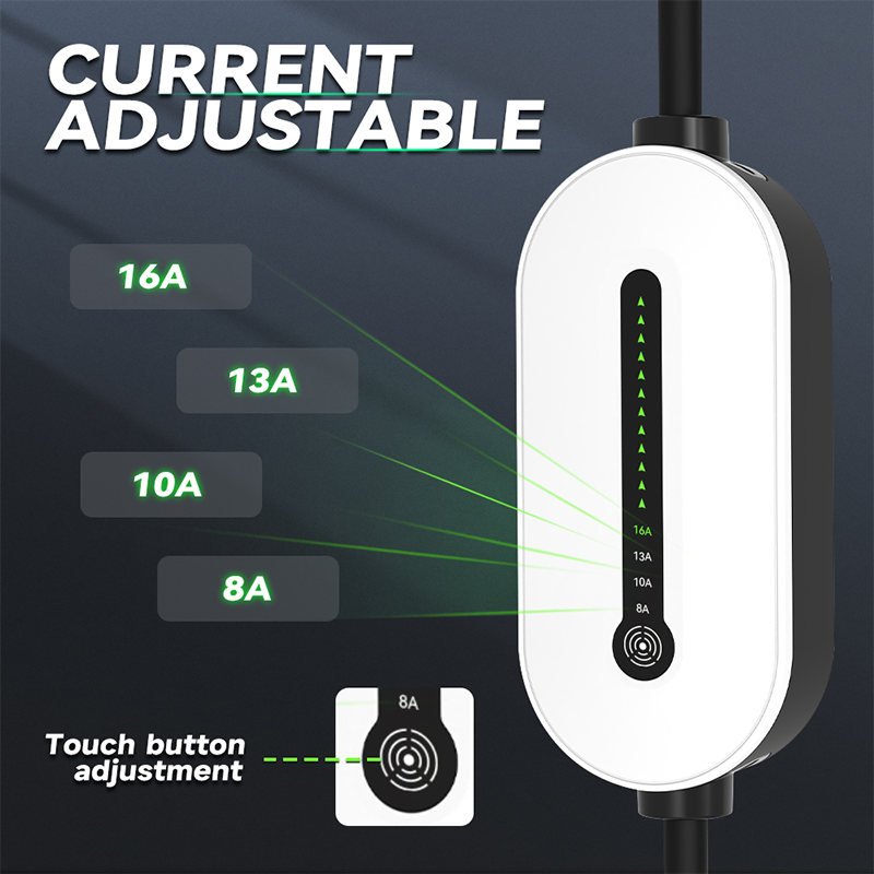A2 PRO Upgrade Edition Single Row Light-3.png